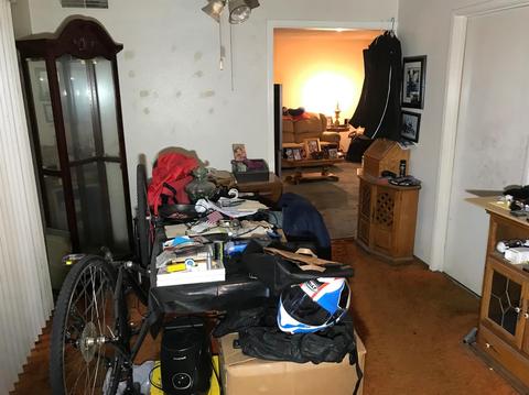 313 Gran Via Ct, Modesto, CA 95354 photo 8