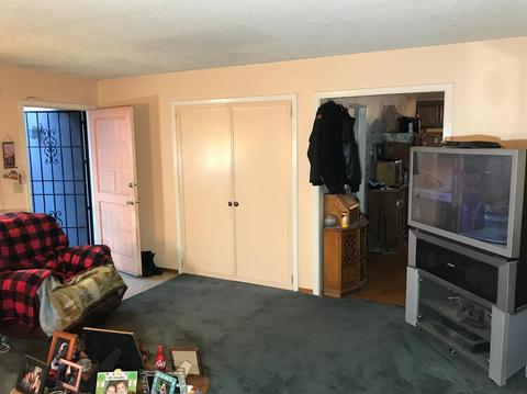 313 Gran Via Ct, Modesto, CA 95354 photo 21