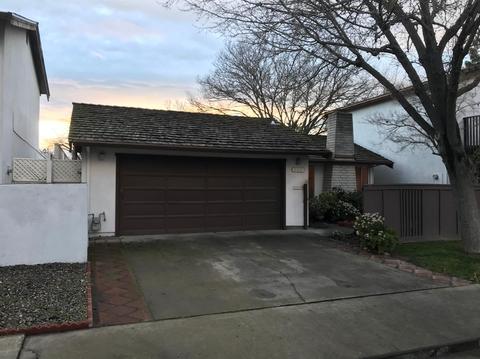 313 Gran Via Ct, Modesto, CA 95354 photo 3
