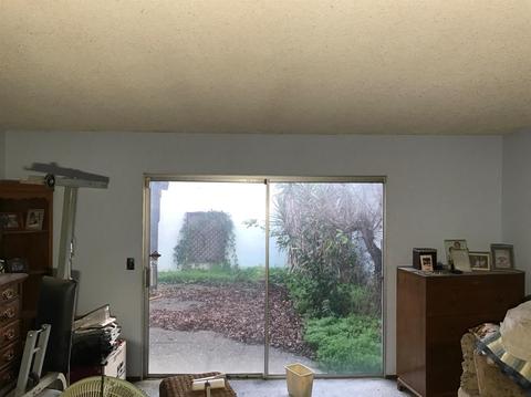 313 Gran Via Ct, Modesto, CA 95354 photo 15