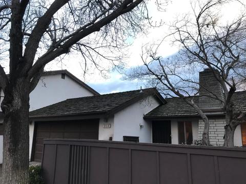 313 Gran Via Ct, Modesto, CA 95354 photo 4