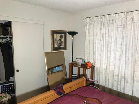 313 Gran Via Ct, Modesto, CA 95354 photo 11