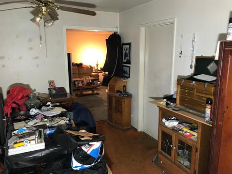 313 Gran Via Ct, Modesto, CA 95354 photo 9