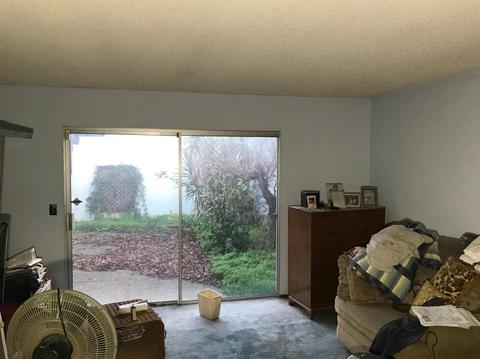 313 Gran Via Ct, Modesto, CA 95354 photo 18