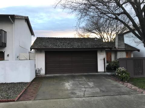 313 Gran Via Ct, Modesto, CA 95354 photo 5