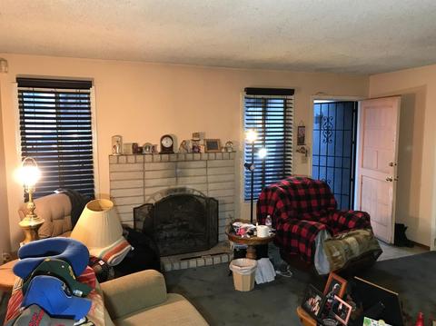 313 Gran Via Ct, Modesto, CA 95354 photo 22