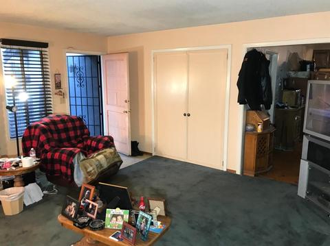 313 Gran Via Ct, Modesto, CA 95354 photo 23