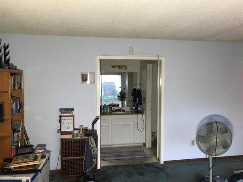 313 Gran Via Ct, Modesto, CA 95354 photo 19