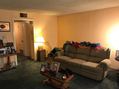 313 Gran Via Ct, Modesto, CA 95354 photo 20