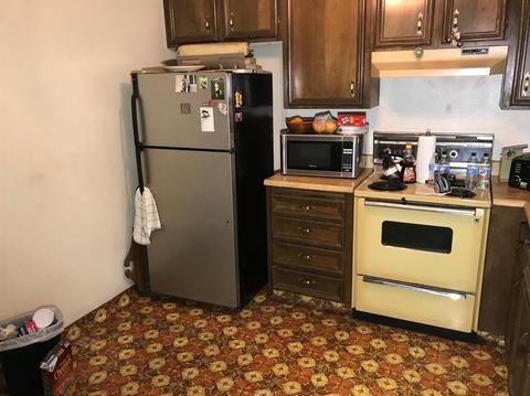313 Gran Via Ct, Modesto, CA 95354 photo 6