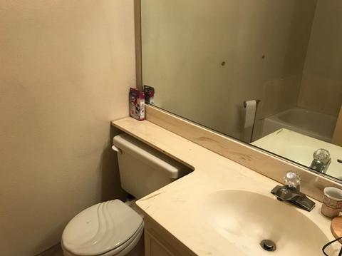 313 Gran Via Ct, Modesto, CA 95354 photo 12