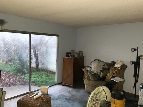 313 Gran Via Ct, Modesto, CA 95354 photo 14