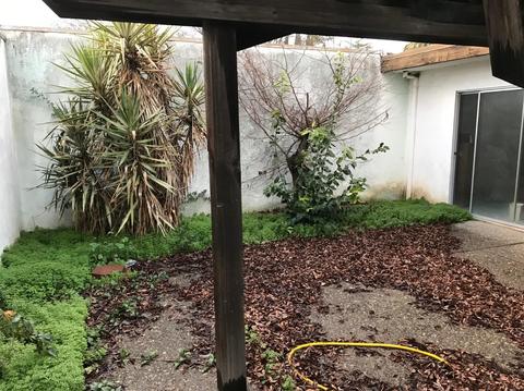 313 Gran Via Ct, Modesto, CA 95354 photo 24