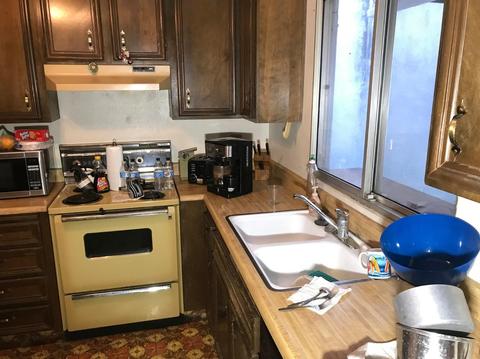 313 Gran Via Ct, Modesto, CA 95354 photo 7