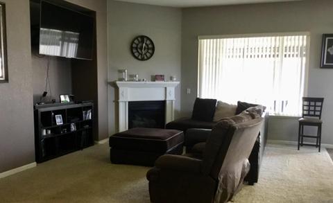 4313 Dunes Ct, Modesto, CA 95356 photo 5