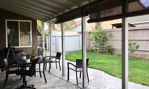 4313 Dunes Ct, Modesto, CA 95356 photo 4