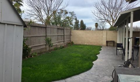 4313 Dunes Ct, Modesto, CA 95356 photo 3