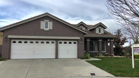 4313 Dunes Ct, Modesto, CA 95356 photo 1