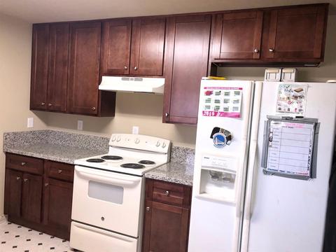 817 Sierra St, Manteca, CA 95336 photo 2
