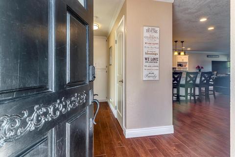 737 Nevada St, Ripon, CA 95366 photo 6