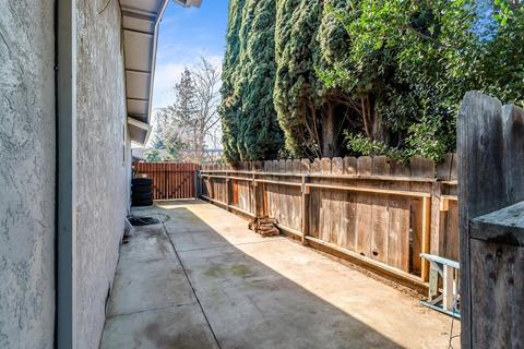 737 Nevada St, Ripon, CA 95366 photo 33