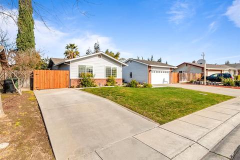737 Nevada St, Ripon, CA 95366 photo 3
