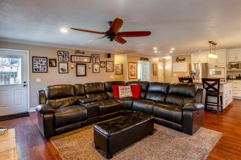 737 Nevada St, Ripon, CA 95366 photo 16