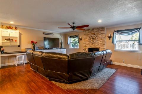 737 Nevada St, Ripon, CA 95366 photo 14