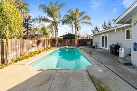 737 Nevada St, Ripon, CA 95366 photo 35