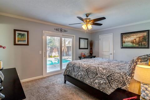 737 Nevada St, Ripon, CA 95366 photo 28