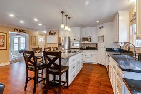 737 Nevada St, Ripon, CA 95366 photo 13