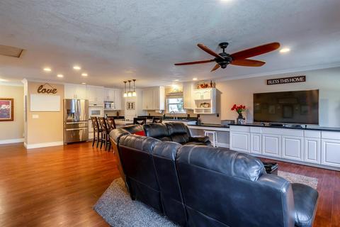 737 Nevada St, Ripon, CA 95366 photo 15