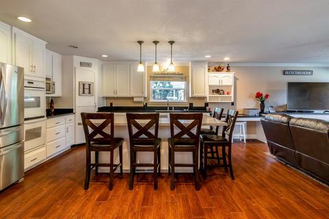 737 Nevada St, Ripon, CA 95366 photo 8