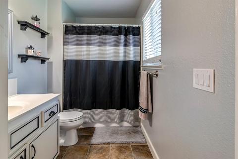737 Nevada St, Ripon, CA 95366 photo 31