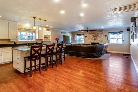 737 Nevada St, Ripon, CA 95366 photo 7