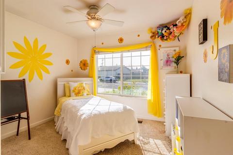 737 Nevada St, Ripon, CA 95366 photo 23