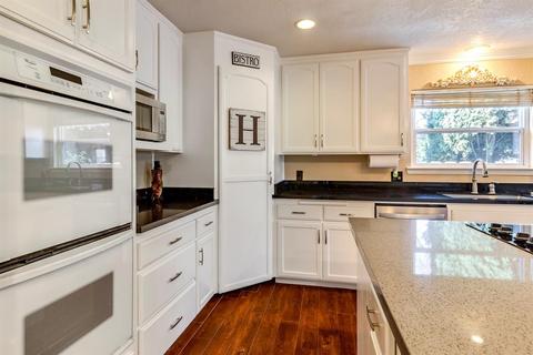 737 Nevada St, Ripon, CA 95366 photo 11