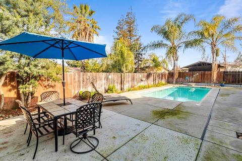 737 Nevada St, Ripon, CA 95366 photo 34