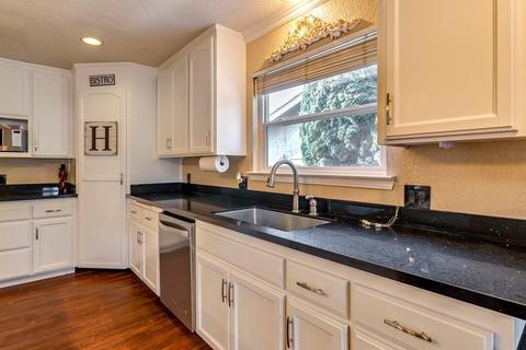 737 Nevada St, Ripon, CA 95366 photo 10