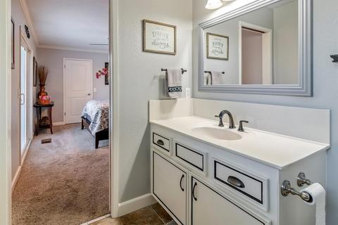 737 Nevada St, Ripon, CA 95366 photo 32