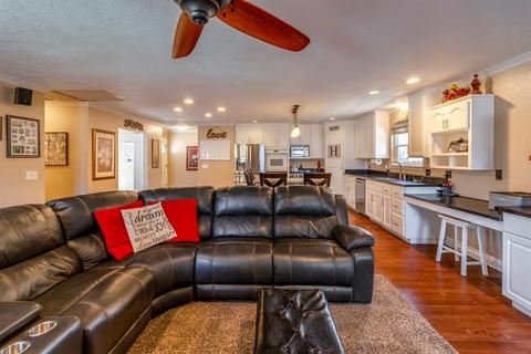 737 Nevada St, Ripon, CA 95366 photo 18