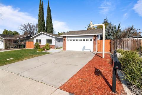 737 Nevada St, Ripon, CA 95366 photo 4