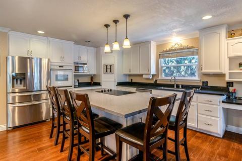 737 Nevada St, Ripon, CA 95366 photo 9