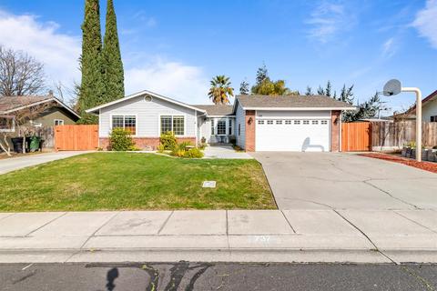 737 Nevada St, Ripon, CA 95366 photo 2