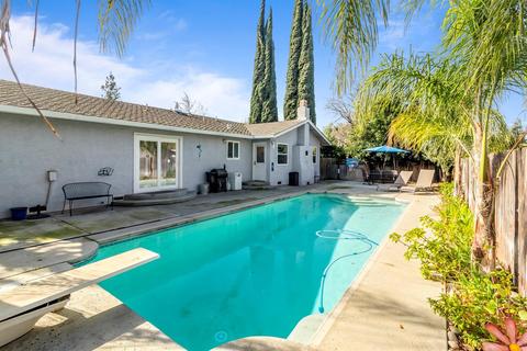 737 Nevada St, Ripon, CA 95366 photo 37