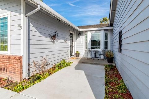 737 Nevada St, Ripon, CA 95366 photo 5