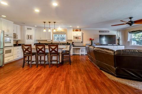 737 Nevada St, Ripon, CA 95366 photo 19