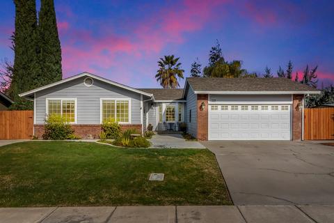 737 Nevada St, Ripon, CA 95366 photo 1
