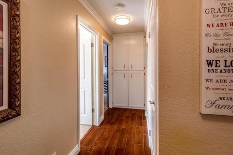 737 Nevada St, Ripon, CA 95366 photo 22