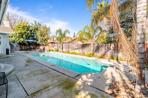 737 Nevada St, Ripon, CA 95366 photo 36